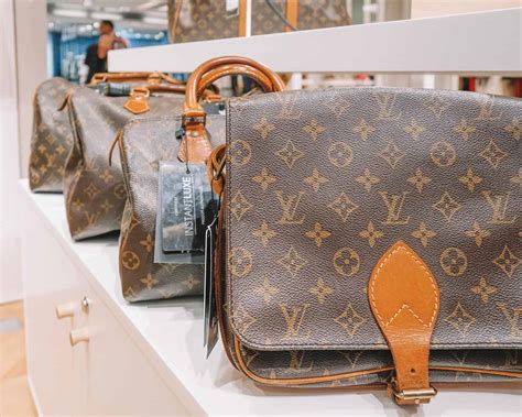 what is the cheapest bag in louis vuitton|louis vuitton one day discount.